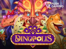 Casino oyunları oyun star51